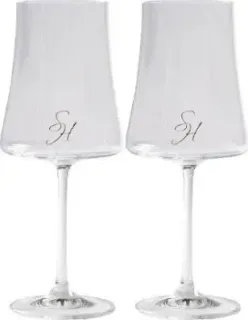 Stenova Home Astoria 611012