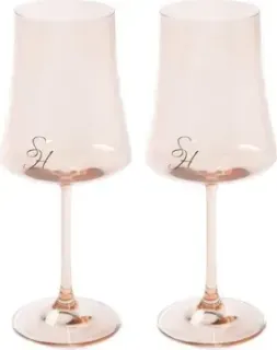 Stenova Home Astoria Coral 611018
