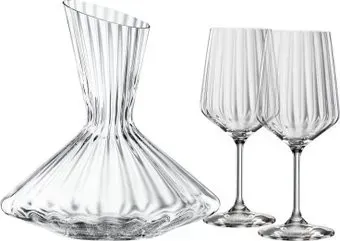 Spiegelau Lifestyle 4450193