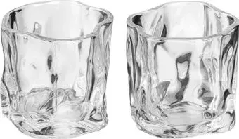 Perfecto Linea Ice Rock 31-290100