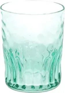 Andrea Fontebasso Serena S8557320VER