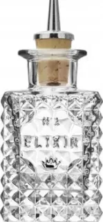 Luigi Bormioli Mixology Elixir N.1 12272/01