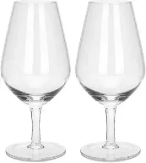 Fissman 19042
