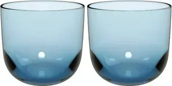 Villeroy &amp; Boch Like Ice 19-5180-8180