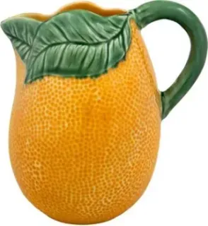 Bordallo Pinheiro Pitchers 65001119