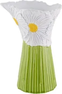 Bordallo Pinheiro Maria Flor 65021854