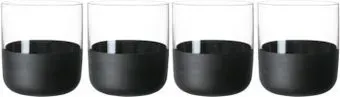 Villeroy &amp; Boch Manufacture Rock 11-3798-8240