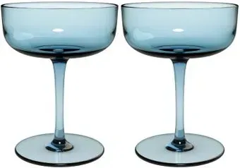 Villeroy &amp; Boch Like Ice 19-5180-8210