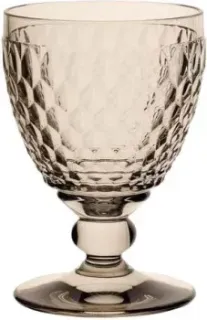 Villeroy &amp; Boch Boston Coloured 11-7309-0085