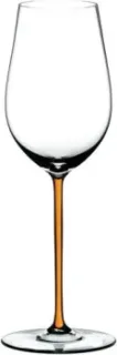 Riedel Fatto a Mano Riesling Zinfandel 4900/15O