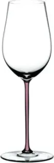 Riedel Fatto a Mano Riesling/Zinfandel 4900/15MA