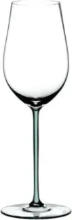 Riedel Fatto a Mano Riesling/Zinfandel 4900/15M