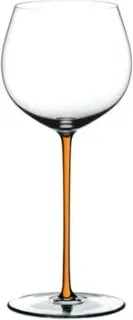 Riedel Fatto a Mano Oaked Chardonnay 4900/97O