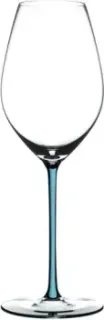 Riedel Fatto a Mano Champagne 4900/28T