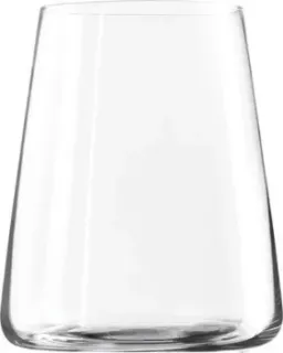 Stolzle Power 1590012