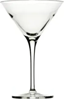 Stolzle Bar 1400025