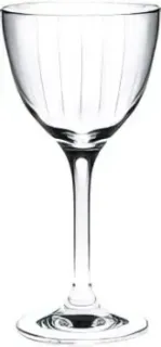 Rona Classic Cocktails 6515/P0400