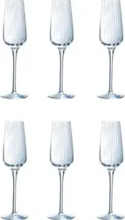Chef&amp;Sommelier Symetrie V2697 (6 шт)