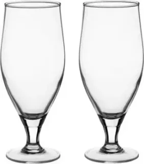 Luminarc French Brasserie N6027