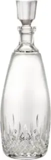 Waterford Lismore Essence 1058194