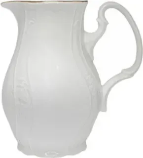 Lenardi Maria Gold 226-096