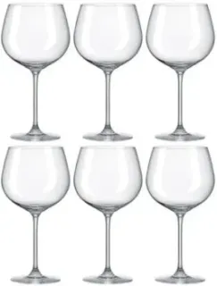 Rona Gin Tonic 78 6558/780