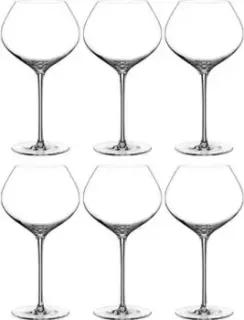 Rona Celebration 76 6272/760