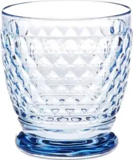 Villeroy &amp; Boch Boston Coloured 11-7309-1411