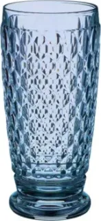 Villeroy &amp; Boch Boston Coloured 11-7309-0111