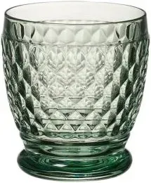 Villeroy &amp; Boch Boston Coloured 11-7309-1412
