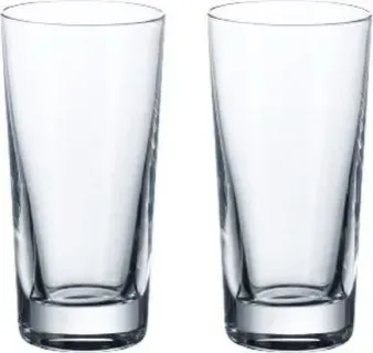 Villeroy &amp; Boch Purismo Bar 11-3786-8240