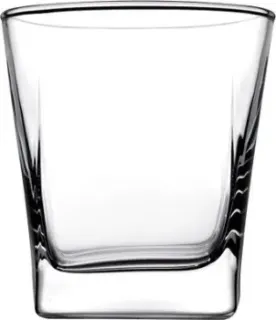 Pasabahce Baltic 41280/469229