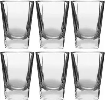 Pasabahce Baltic 41270/388089