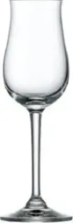 Stolzle Bar 2050030