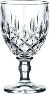 Nachtmann Noblesse 103748 (4 шт)
