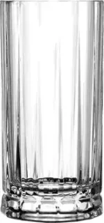 Nude Nude Wayne 250 68164