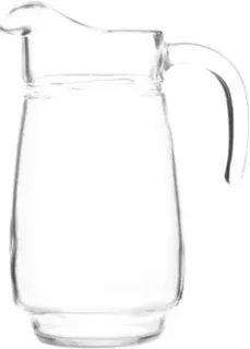 Luminarc Tivoli 28438