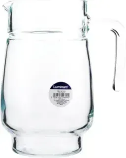 Luminarc Tivoli 07058