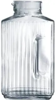 Luminarc Quadro 46538