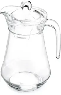 Luminarc P9663