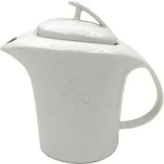 DomiNado XP1011