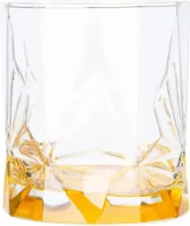 Luminarc Roch Lacquer Mix Q2383 (в ассортименте)
