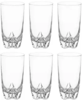 Luminarc Lisbonne V0402