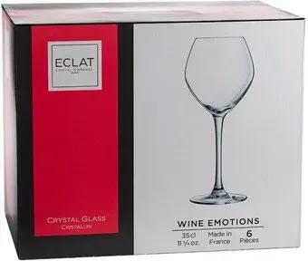 Eclat Wine Emotions L7588