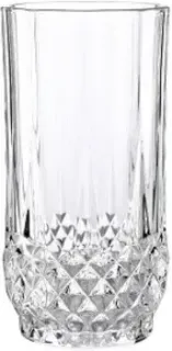 Eclat Longchamp L9757