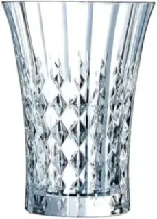 Eclat Lady Diamond L9746