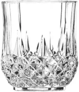Eclat Longchamp L7555