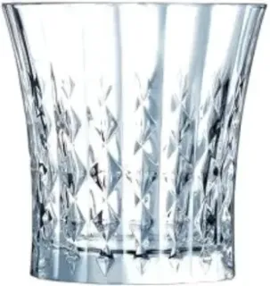 Eclat Lady Diamond L9747