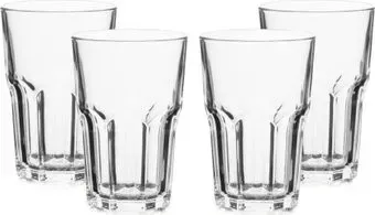 Luminarc Tasting Time Long Drink O0101