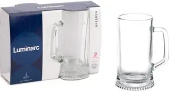 Luminarc Dresden H5112